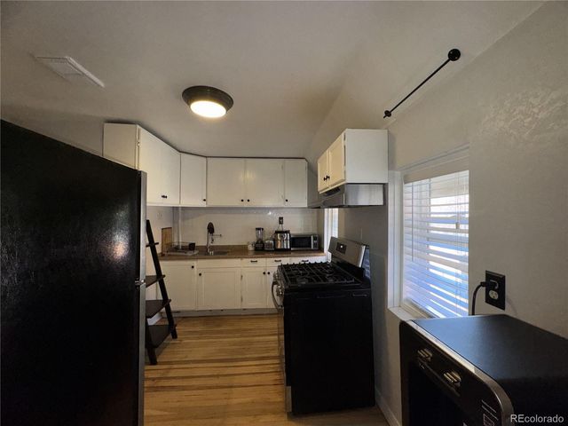 2741 Champa Street, Denver, CO 80205