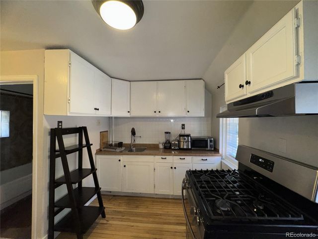 2741 Champa Street, Denver, CO 80205