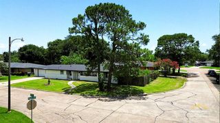 2630 34th Street, Port Arthur, TX 77640
