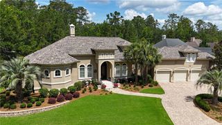 21 Caravelle Ln, Bluffton, SC 29909