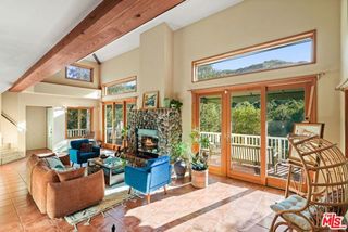 774 Old Topanga Canyon Road, Topanga (los Angeles), CA 90290