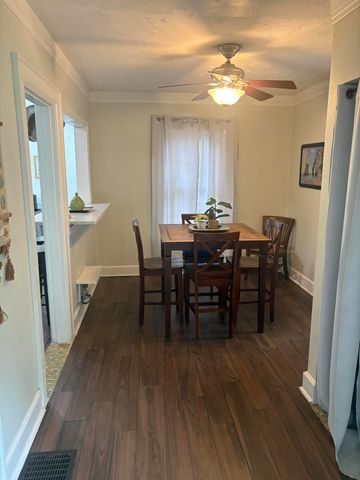 27 N Germantown Road, Chattanooga, TN 37411