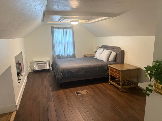 27 N Germantown Road, Chattanooga, TN 37411