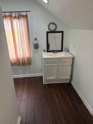 27 N Germantown Road, Chattanooga, TN 37411