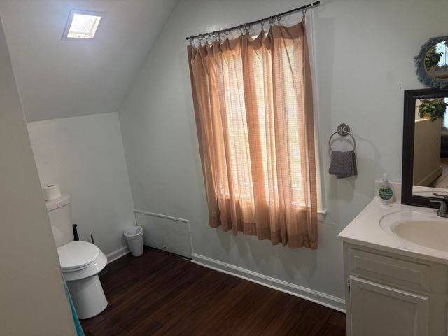 27 N Germantown Road, Chattanooga, TN 37411