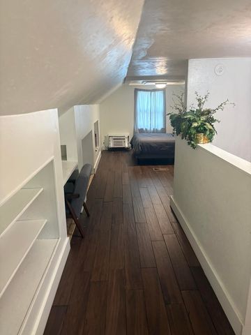 27 N Germantown Road, Chattanooga, TN 37411