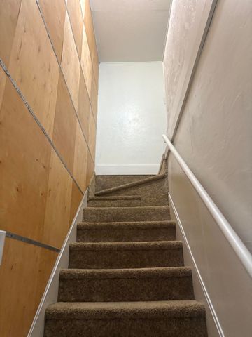 27 N Germantown Road, Chattanooga, TN 37411
