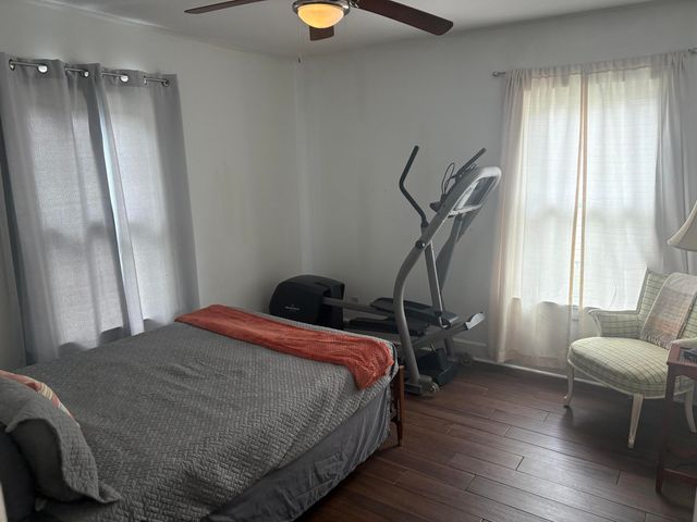 27 N Germantown Road, Chattanooga, TN 37411