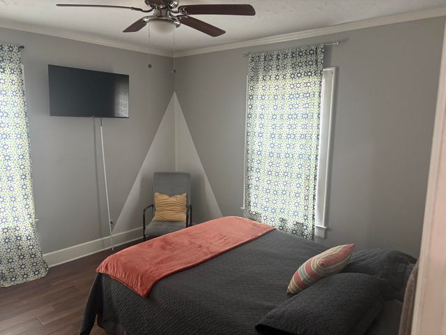 27 N Germantown Road, Chattanooga, TN 37411