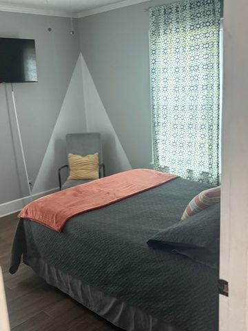 27 N Germantown Road, Chattanooga, TN 37411