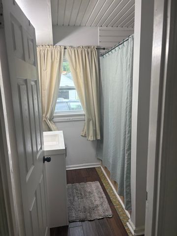 27 N Germantown Road, Chattanooga, TN 37411