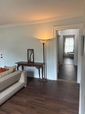 27 N Germantown Road, Chattanooga, TN 37411
