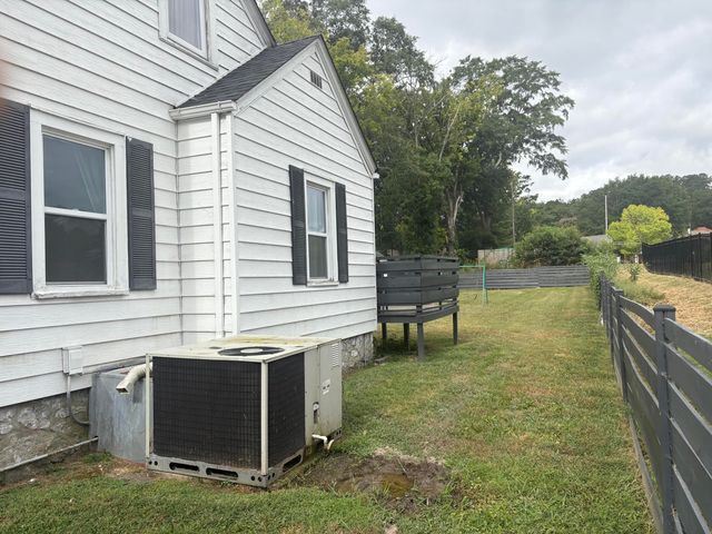 27 N Germantown Road, Chattanooga, TN 37411