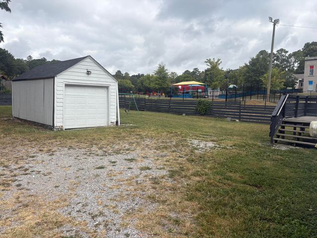 27 N Germantown Road, Chattanooga, TN 37411
