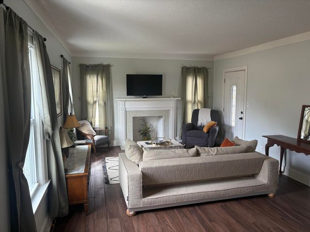 27 N Germantown Road, Chattanooga, TN 37411