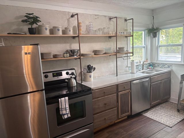 27 N Germantown Road, Chattanooga, TN 37411