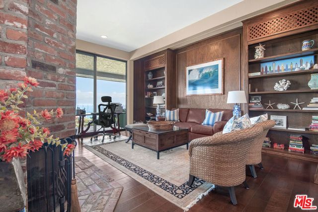 29008 Cliffside Drive, Malibu, CA 90265