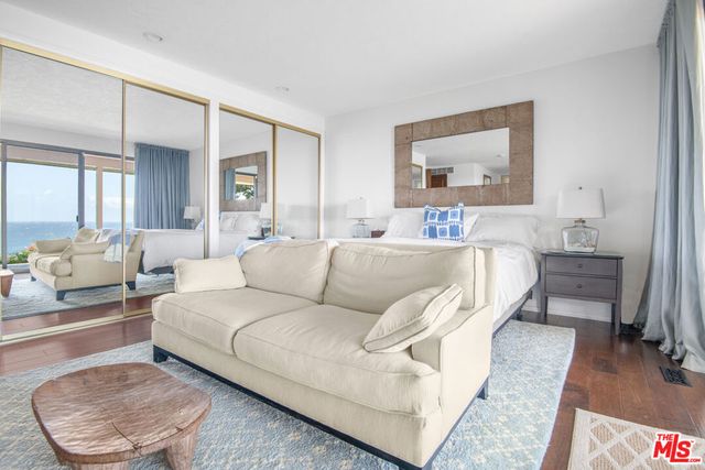 29008 Cliffside Drive, Malibu, CA 90265