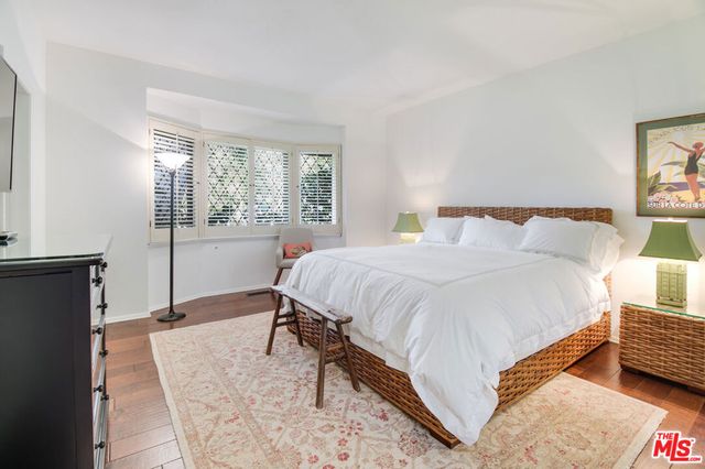 29008 Cliffside Drive, Malibu, CA 90265