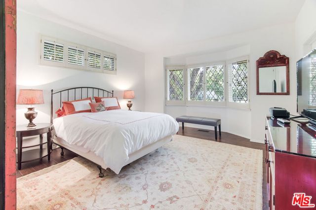 29008 Cliffside Drive, Malibu, CA 90265