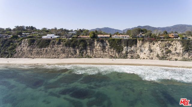 29008 Cliffside Drive, Malibu, CA 90265