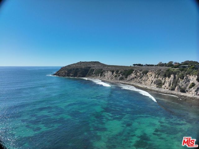 29008 Cliffside Drive, Malibu, CA 90265