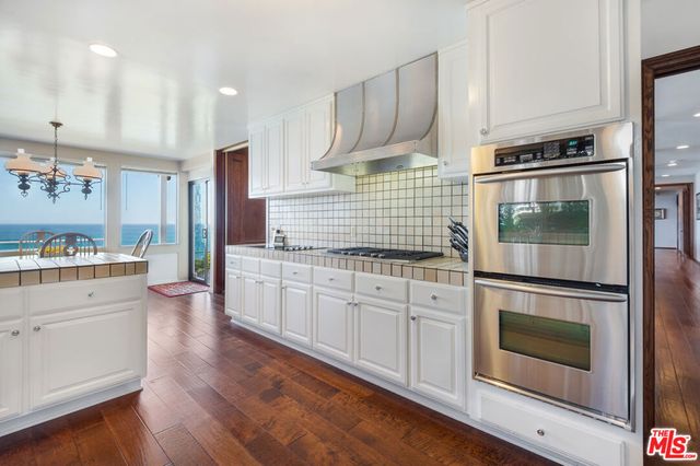 29008 Cliffside Drive, Malibu, CA 90265