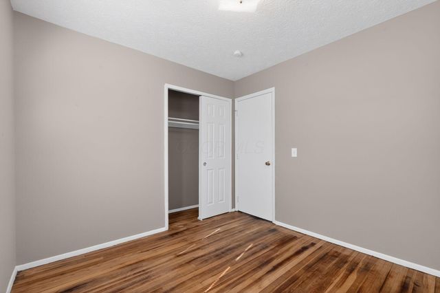 1211 Shady Lane Road, Columbus, OH 43227