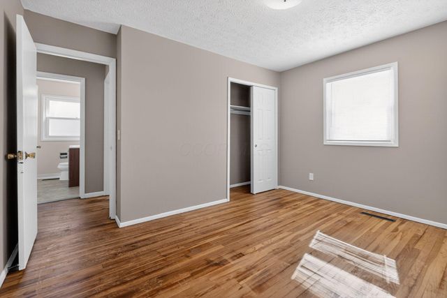 1211 Shady Lane Road, Columbus, OH 43227