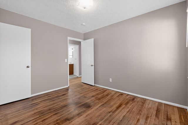 1211 Shady Lane Road, Columbus, OH 43227