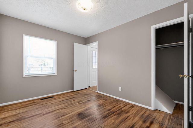 1211 Shady Lane Road, Columbus, OH 43227