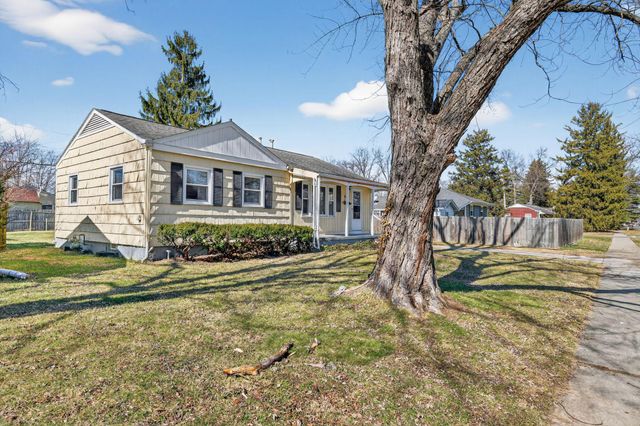 1211 Shady Lane Road, Columbus, OH 43227