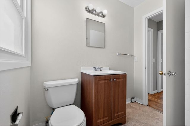 1211 Shady Lane Road, Columbus, OH 43227