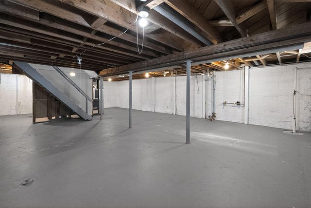 1211 Shady Lane Road, Columbus, OH 43227