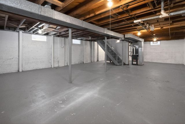 1211 Shady Lane Road, Columbus, OH 43227