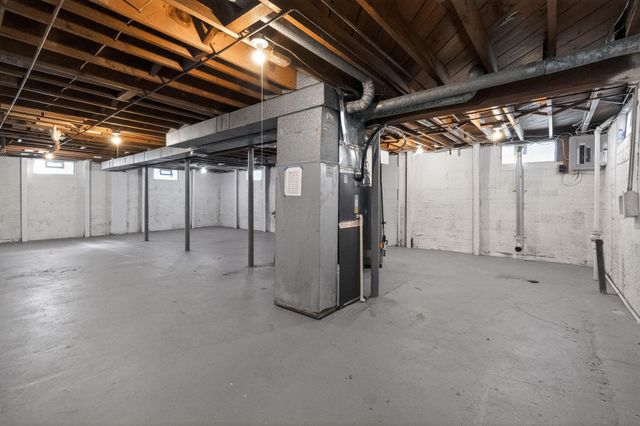 1211 Shady Lane Road, Columbus, OH 43227