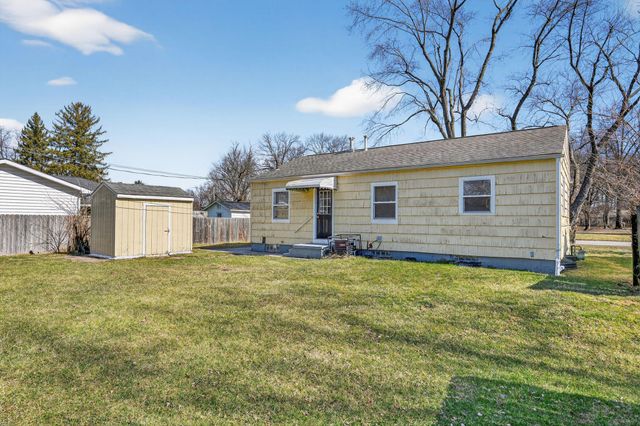 1211 Shady Lane Road, Columbus, OH 43227