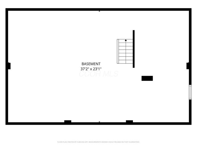 1211 Shady Lane Road, Columbus, OH 43227