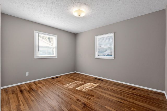 1211 Shady Lane Road, Columbus, OH 43227