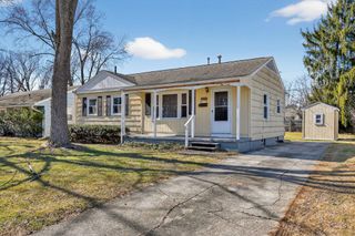 1211 Shady Lane Road, Columbus, OH 43227