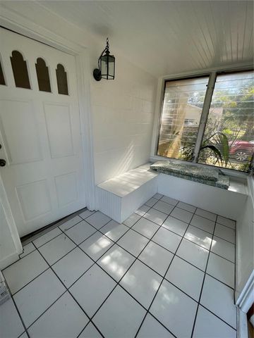 2626 58TH STREET S, Gulfport, FL 33707