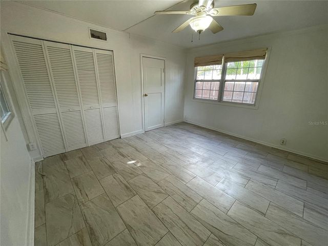 2626 58TH STREET S, Gulfport, FL 33707