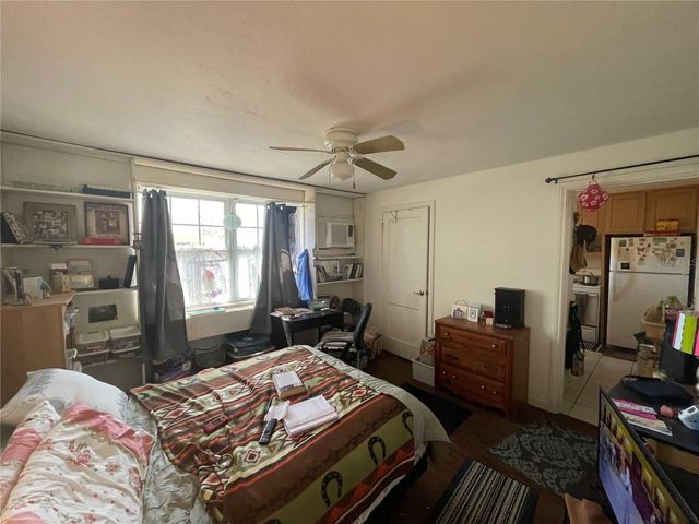 2626 58TH STREET S, Gulfport, FL 33707