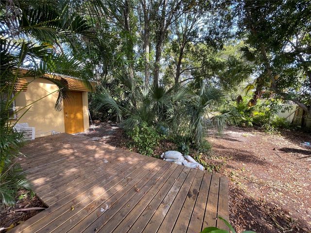 2626 58TH STREET S, Gulfport, FL 33707