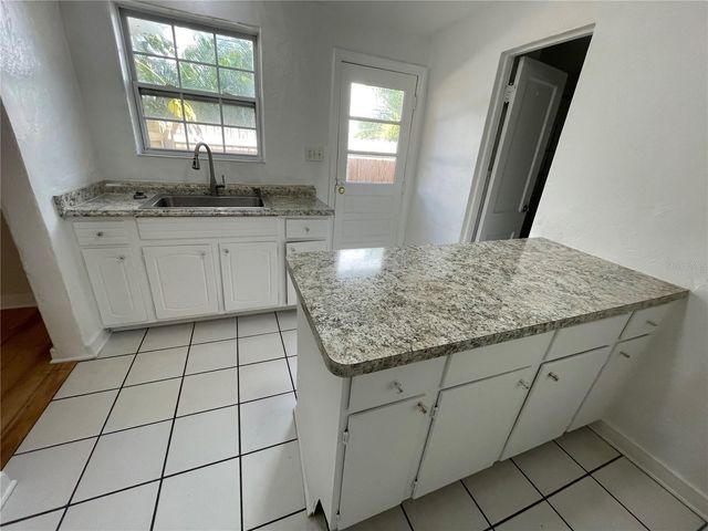 2626 58TH STREET S, Gulfport, FL 33707