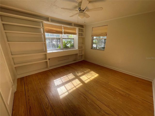 2626 58TH STREET S, Gulfport, FL 33707