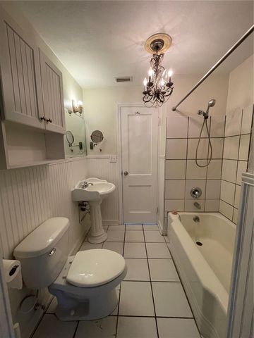 2626 58TH STREET S, Gulfport, FL 33707