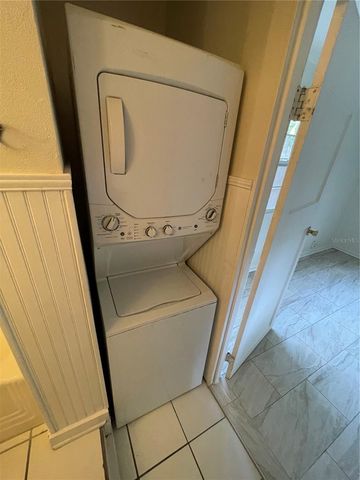 2626 58TH STREET S, Gulfport, FL 33707