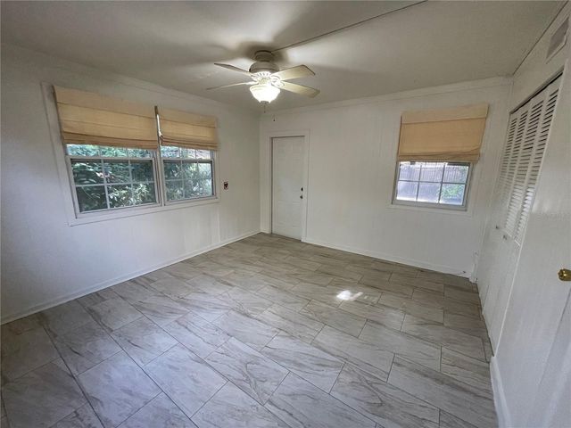 2626 58TH STREET S, Gulfport, FL 33707