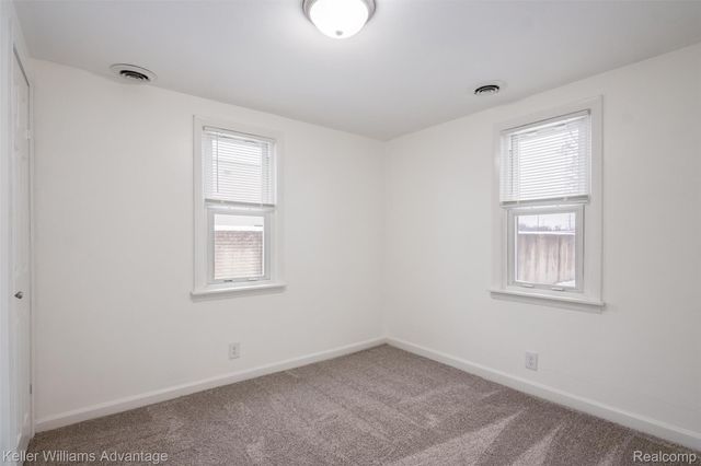 20406 Floral Street, Livonia, MI 48152